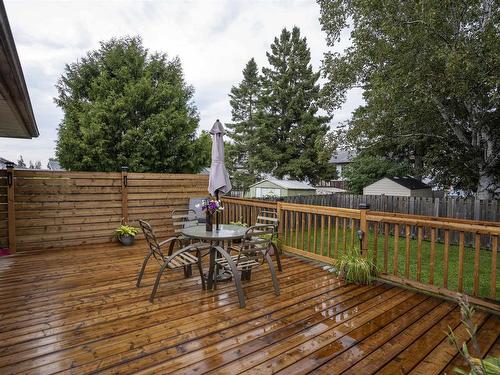 422 Simon Fraser Drive, Thunder Bay, ON 