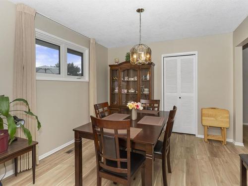422 Simon Fraser Drive, Thunder Bay, ON 