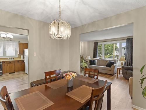 422 Simon Fraser Drive, Thunder Bay, ON 