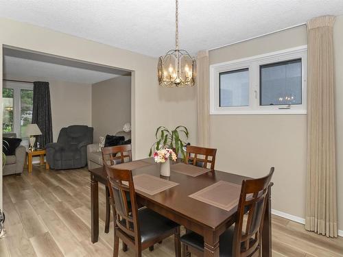 422 Simon Fraser Drive, Thunder Bay, ON 