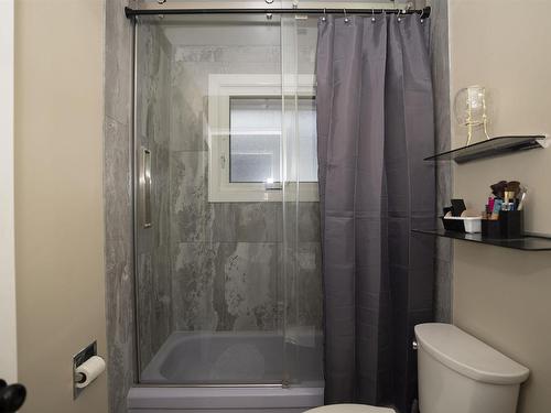 422 Simon Fraser Drive, Thunder Bay, ON 