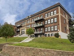 96 High St North Suite 2413 Thunder Bay, ON P7A 5R3