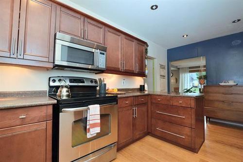 934 Byng Pl, Winnipeg, MB 