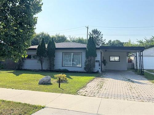 934 Byng Pl, Winnipeg, MB 