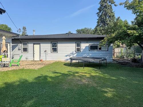 934 Byng Pl, Winnipeg, MB 