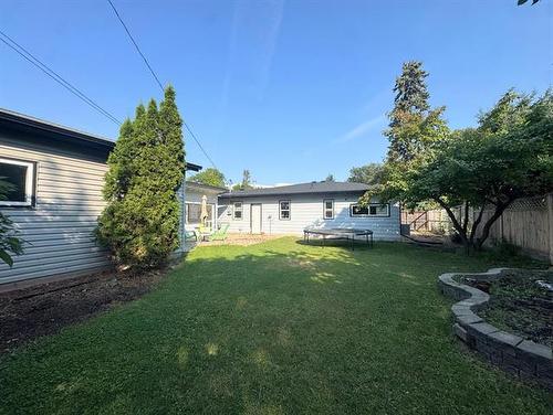 934 Byng Pl, Winnipeg, MB 