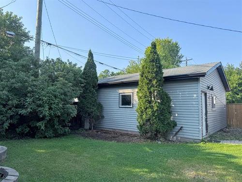 934 Byng Pl, Winnipeg, MB 