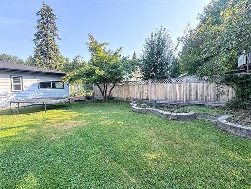 934 Byng Pl, Winnipeg, MB 