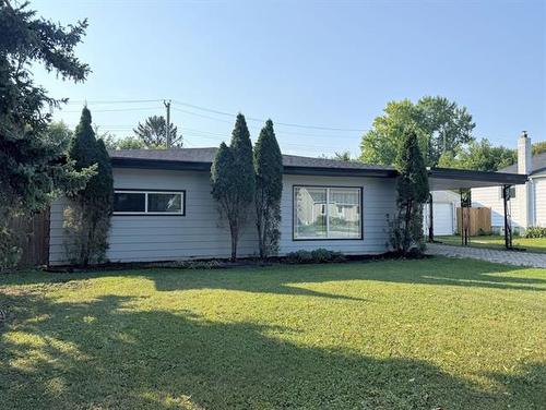 934 Byng Pl, Winnipeg, MB 