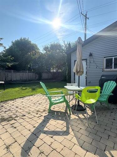 934 Byng Pl, Winnipeg, MB 