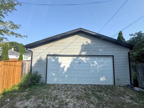 934 Byng Pl, Winnipeg, MB 