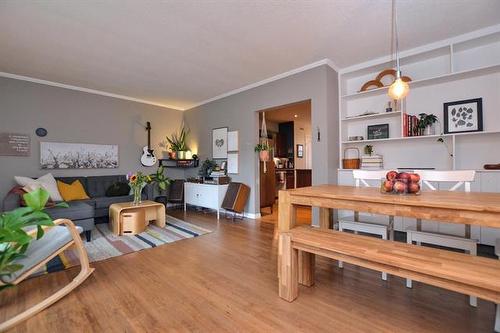 934 Byng Pl, Winnipeg, MB 