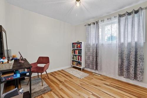218 Harold Ave, Winnipeg, MB 