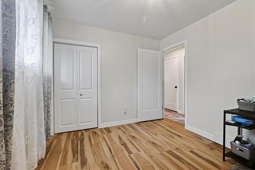 218 Harold Ave, Winnipeg, MB 