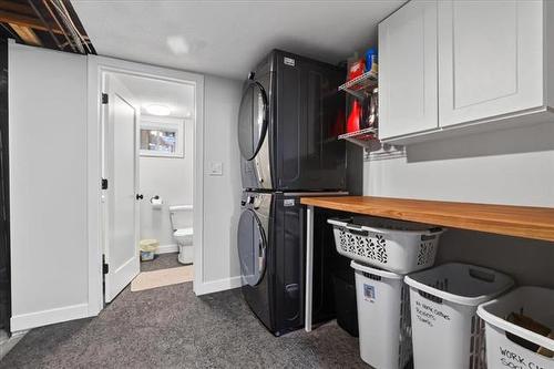 218 Harold Ave, Winnipeg, MB 