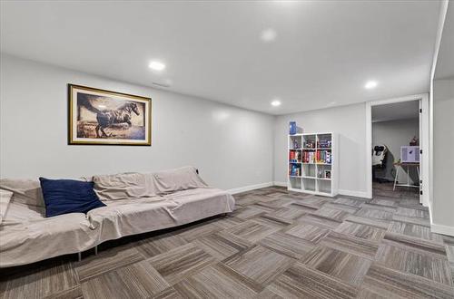 218 Harold Ave, Winnipeg, MB 