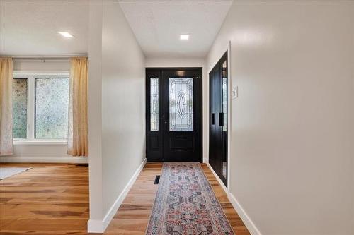 218 Harold Ave, Winnipeg, MB 