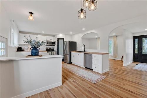 218 Harold Ave, Winnipeg, MB 