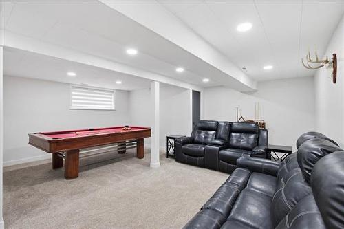 50 Evenwood Cr, Winnipeg, MB 