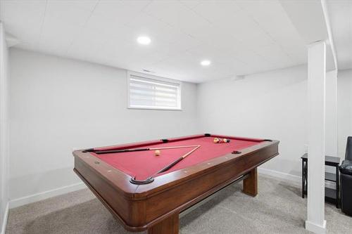 50 Evenwood Cr, Winnipeg, MB 