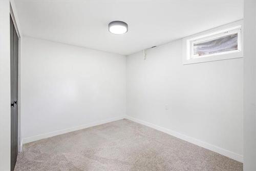 50 Evenwood Cr, Winnipeg, MB 