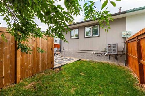 50 Evenwood Cr, Winnipeg, MB 