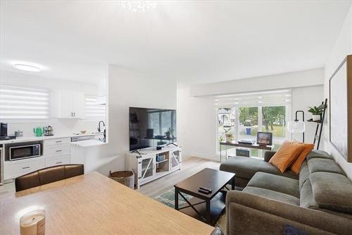 50 Evenwood Cr, Winnipeg, MB 