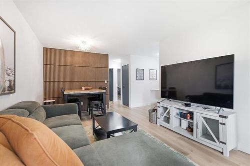 50 Evenwood Cr, Winnipeg, MB 