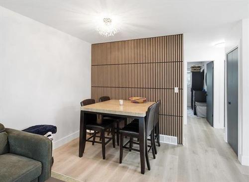 50 Evenwood Cr, Winnipeg, MB 
