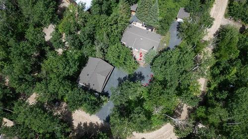 28 Kenmare Bay, Alexander Rm, MB 