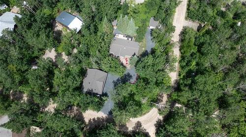 28 Kenmare Bay, Alexander Rm, MB 
