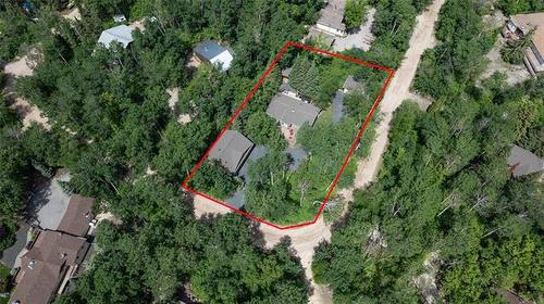 28 Kenmare Bay, Alexander Rm, MB 