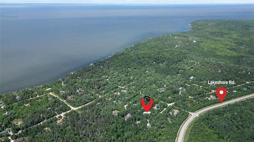 28 Kenmare Bay, Alexander Rm, MB 