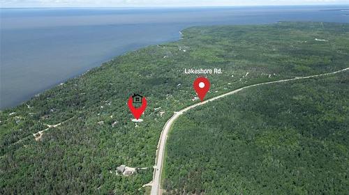 28 Kenmare Bay, Alexander Rm, MB 
