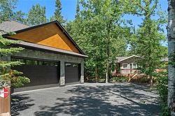28 Kenmare BAY  Alexander Rm, MB R0E 0E0