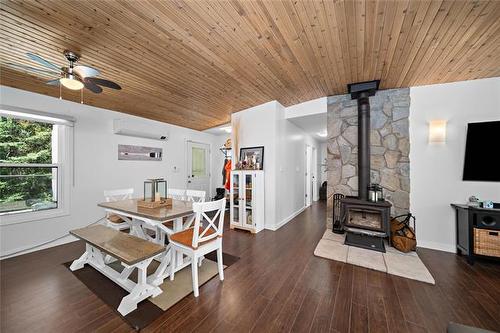 28 Kenmare Bay, Alexander Rm, MB 