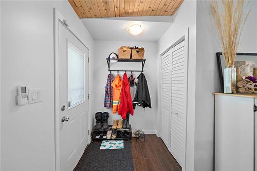 28 Kenmare Bay, Alexander Rm, MB 