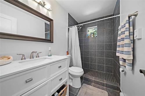 28 Kenmare Bay, Alexander Rm, MB 