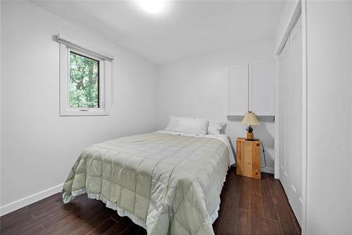 28 Kenmare Bay, Alexander Rm, MB 