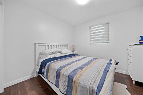 28 Kenmare Bay, Alexander Rm, MB 