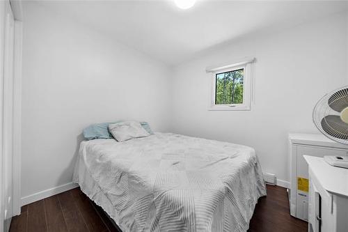28 Kenmare Bay, Alexander Rm, MB 