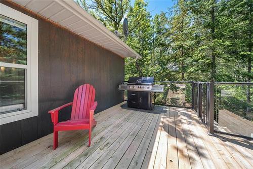 28 Kenmare Bay, Alexander Rm, MB 