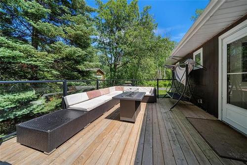 28 Kenmare Bay, Alexander Rm, MB 