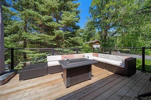 28 Kenmare Bay, Alexander Rm, MB 