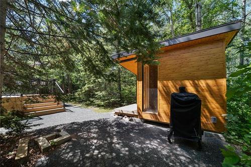 28 Kenmare Bay, Alexander Rm, MB 