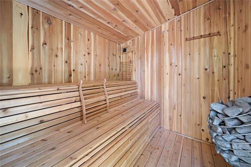 28 Kenmare Bay, Alexander Rm, MB 