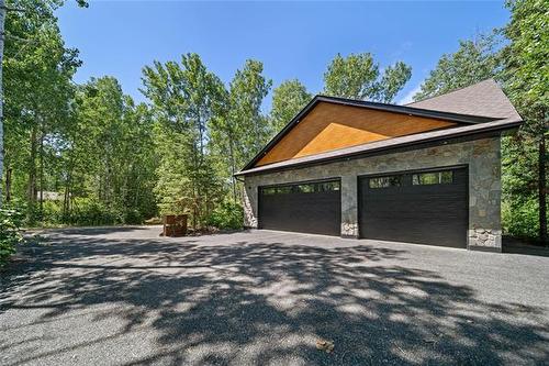 28 Kenmare Bay, Alexander Rm, MB 