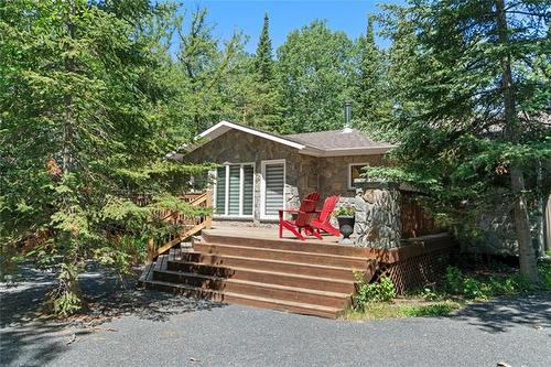 28 Kenmare Bay, Alexander Rm, MB 