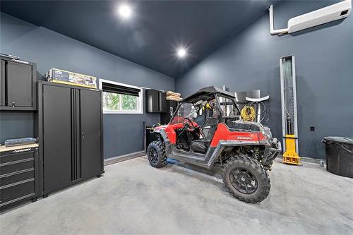 28 Kenmare Bay, Alexander Rm, MB 
