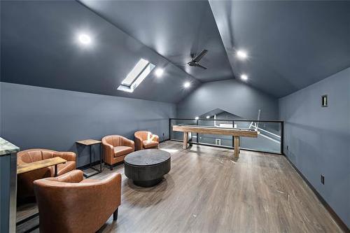28 Kenmare Bay, Alexander Rm, MB 